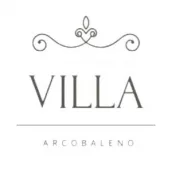 Вилла Аркобалено / Villa Arcobaleno 