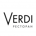 Ресторан Верди / Verdi 
