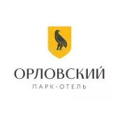 Парк-отель Орловский