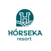 Хорсека Резорт / Horseka Resort