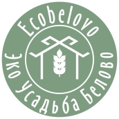 Эко-усадьба Белово