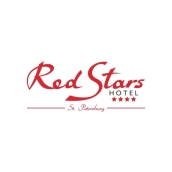 Рэд Старс Отель / Red Stars Hotel