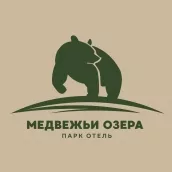 Загородный клуб Медвежьи Озера