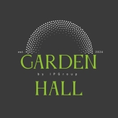 Панорамный шатер Гарден Холл / Garden Hall