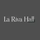 Ла Рива Холл / La Riva Hall 