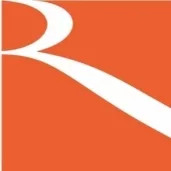 Отель Россо Рива / Rosso Riva