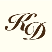 Банкетные залы «Кирочный Двор»