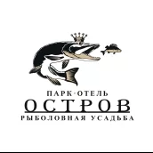 Парк-Отель Остров