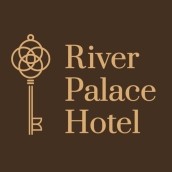 Ривер Палас Отель / River Palace Hotel 