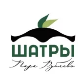 Яхт-клуб «Парк Рублёво»