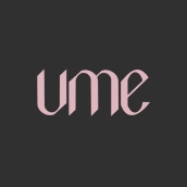 УМЭ / UME 