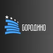 Бородино Конгресс-Отель