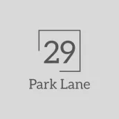 Ресторанный комплекс 29 Парклайн / 29 Parklane 