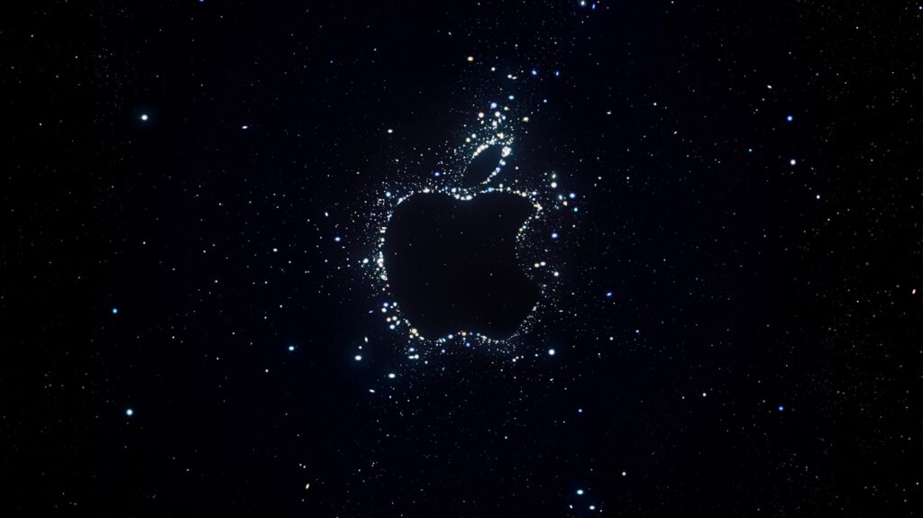 Apple выпустила срочное обновление безопасности для iPhone и iPad