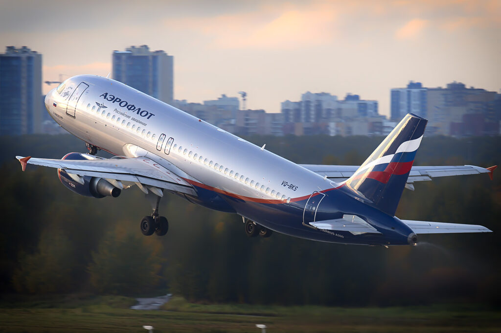 С 24 июля из Краснодара вновь можно будет улететь в Дубай