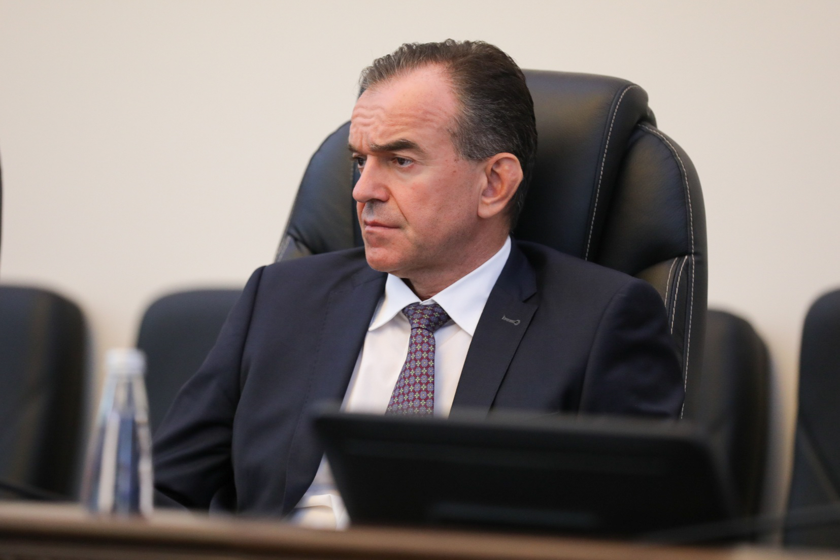 Вениамин Кондратьев