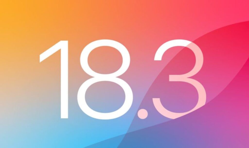 Apple призвала пользователей срочно обновить свои гаджеты