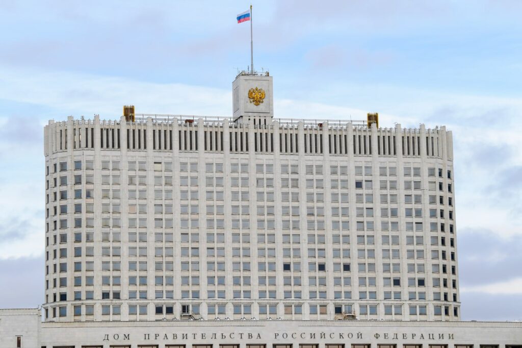 На ликвидацию экологической катастрофы в Черном море из федерального бюджета выделили 1,5 млрд рублей