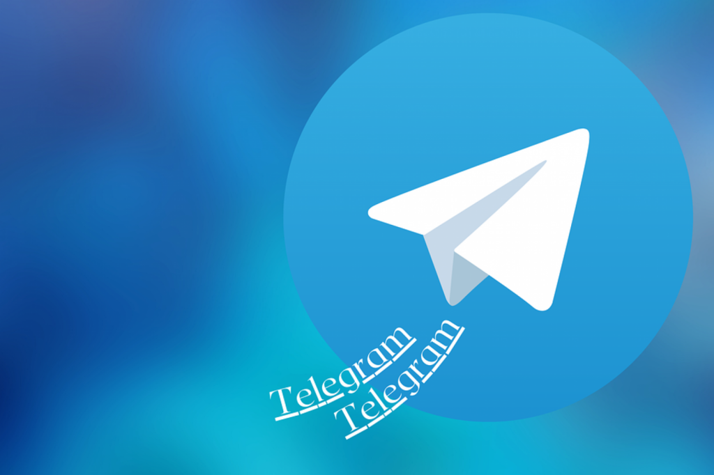 Россиянам объяснили, как защитить от мошенников свой аккаунт в Telegram