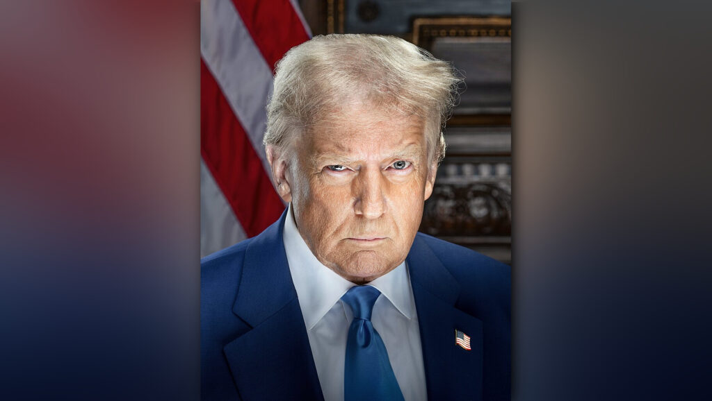 Трамп поддержал удары по энергетике России и заявил о продвижении в урегулировании украинского конфликта