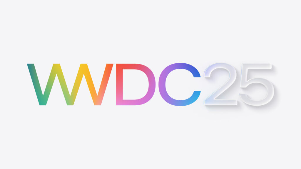Стала известна дата анонса iOS 19