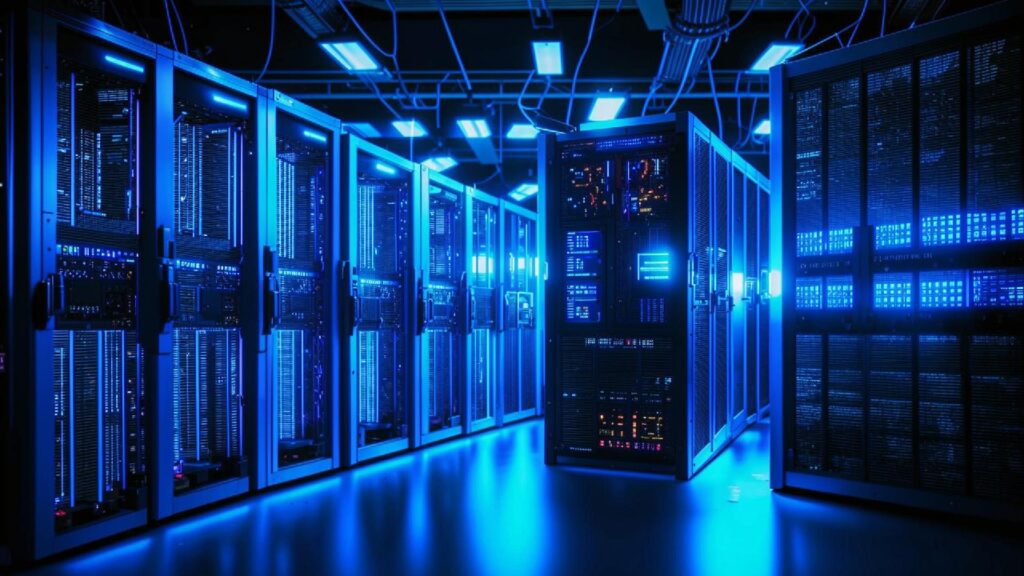 Эксперты критикуют подходы к созданию искусственного интеллекта уровня человека
