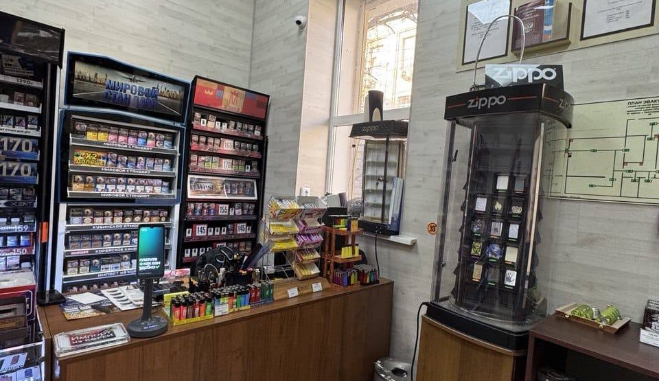 Фото прокуратуры Краснодарского края