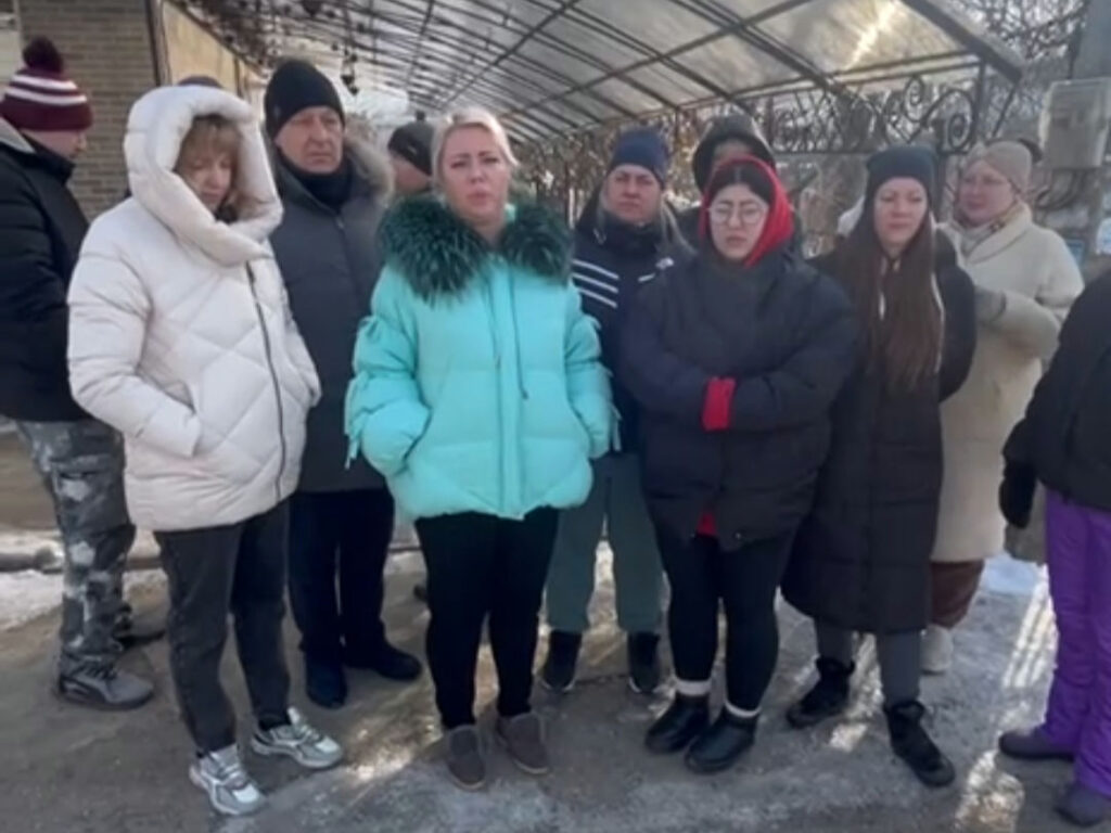 Депутаты ЗСК призвали ликвидировать неравенство в оплате электроэнергии после обращений дачников Кубани
