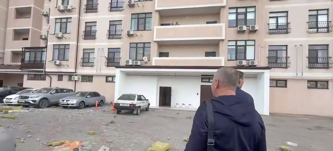 Фото: t.me/kravchenko_glava_nvrsk