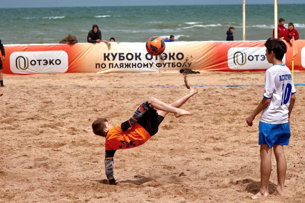 admkrai.krasnodar.ru