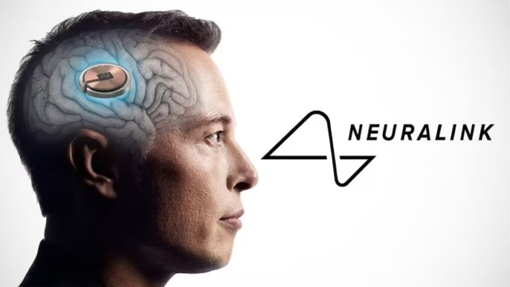 Илон Маск готовится вернуть пациентам зрение с помощью чипа Neuralink