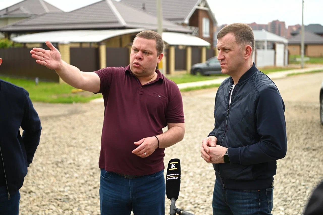 Фото: t.me/emnaumov