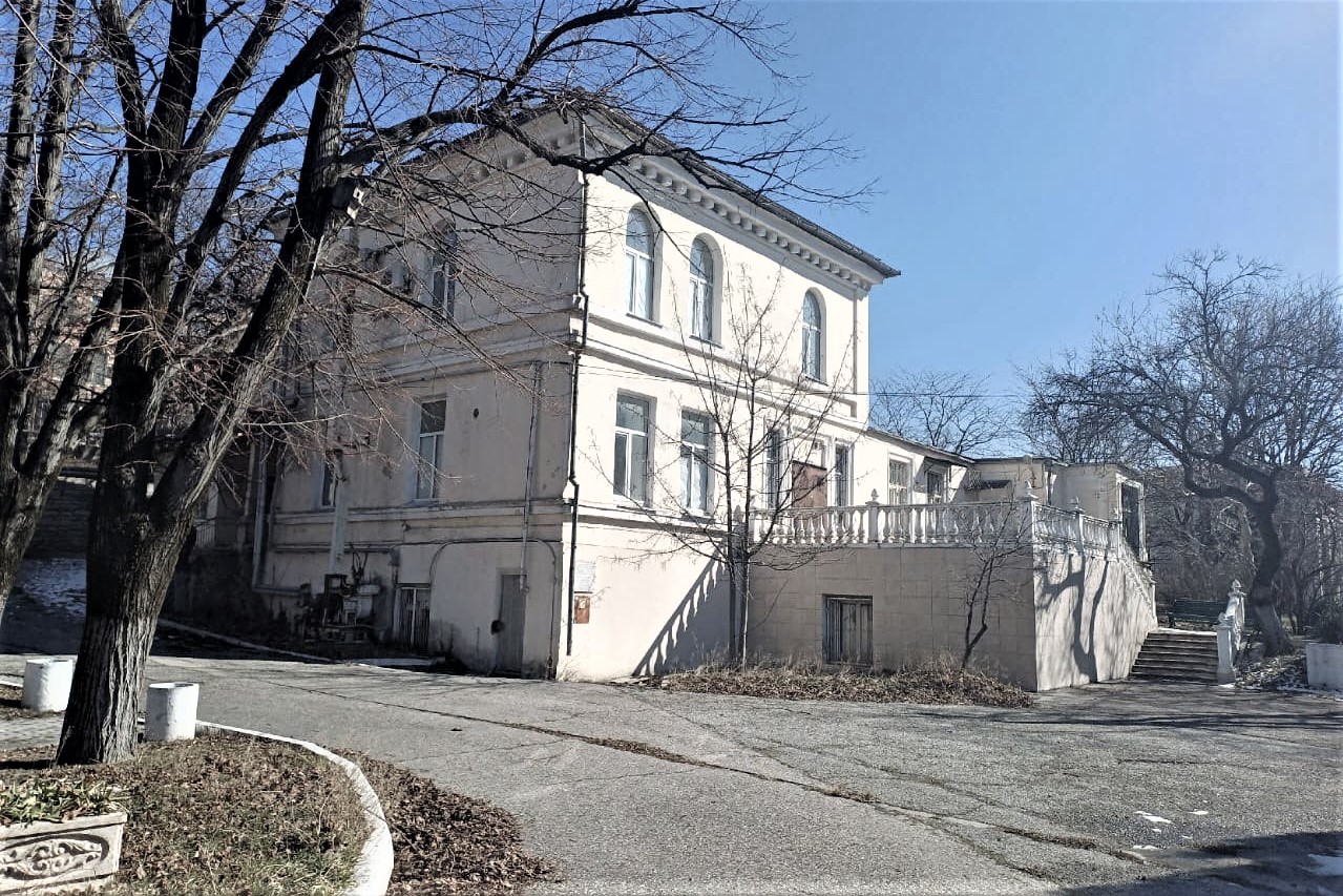 Фото: Пресс-служба администрации Краснодарского края