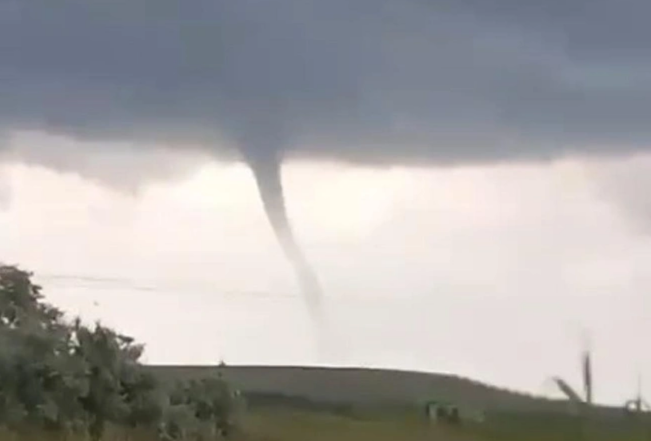 Источник: ЧП Анапа / T.me