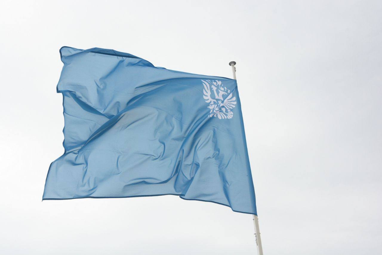 Фото: мэрия Сочи