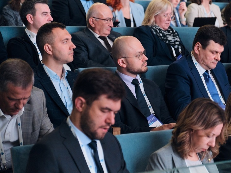 Представители КубГМУ вошли в число федеральных экспертов кросс-вузовской экспертизы «Приоритет-2030»
