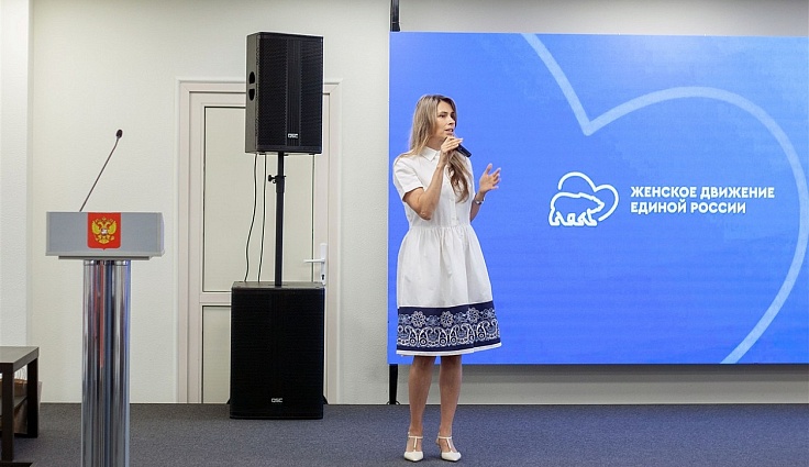 Анна Невзорова/kubzsk