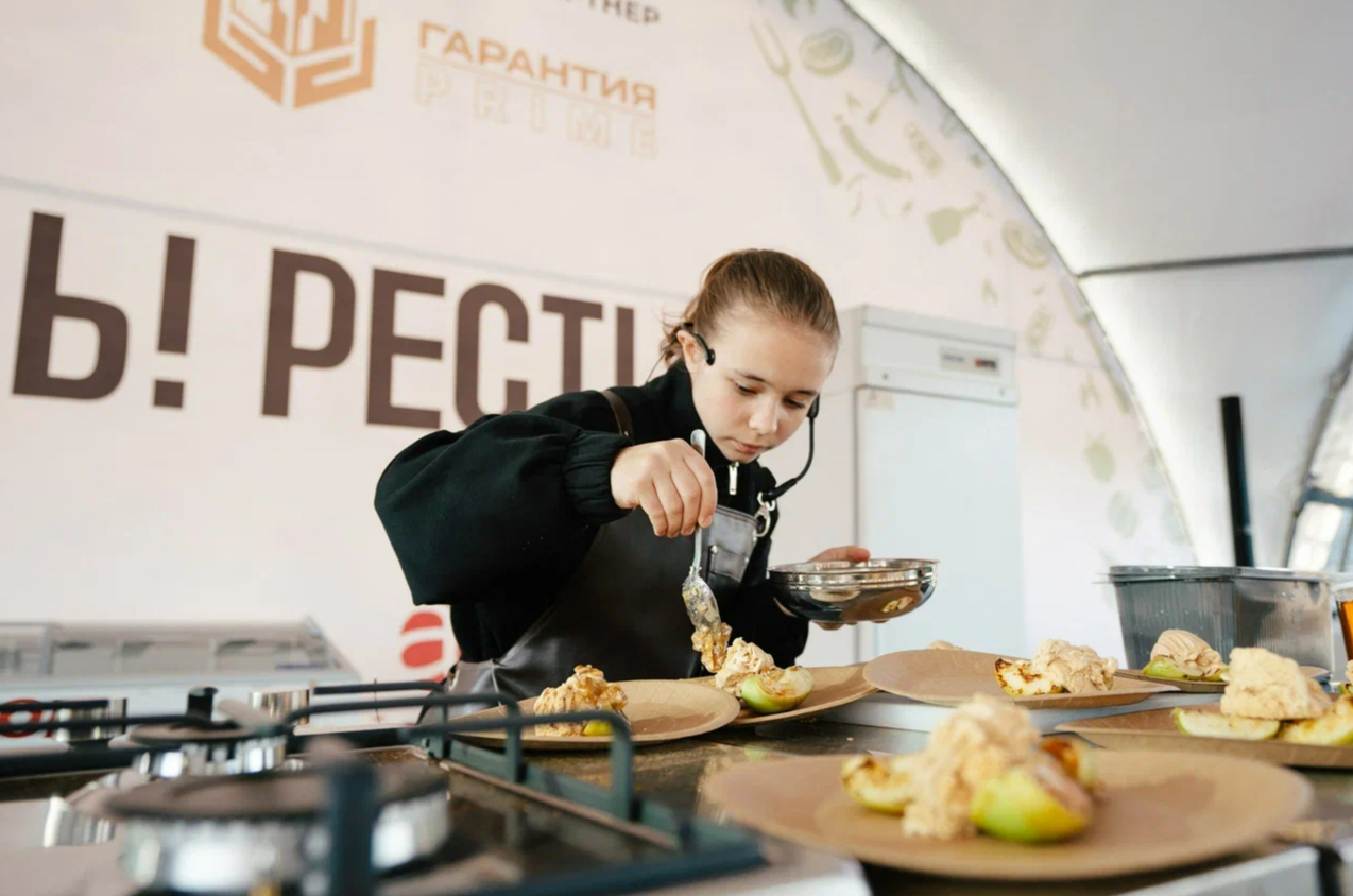 Фото: Иван Корягин/Югополис