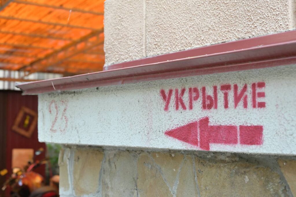 Краснодарские власти ужесточили требования к подготовке многоэтажек к чрезвычайным ситуациям