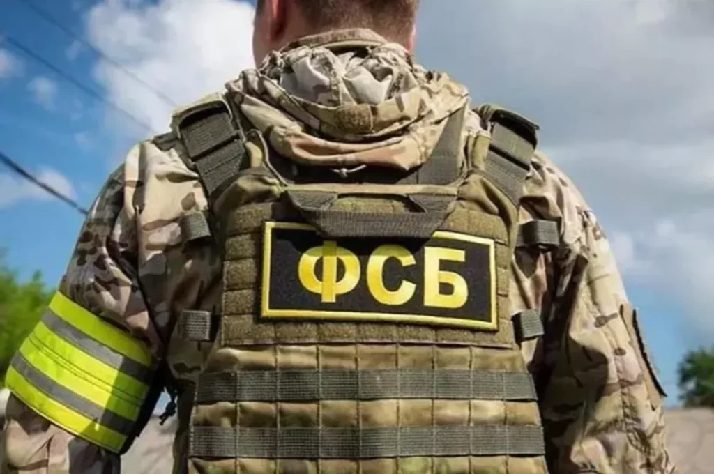 Задержаны двое ростовчан, планировавших поджог электроподстанции