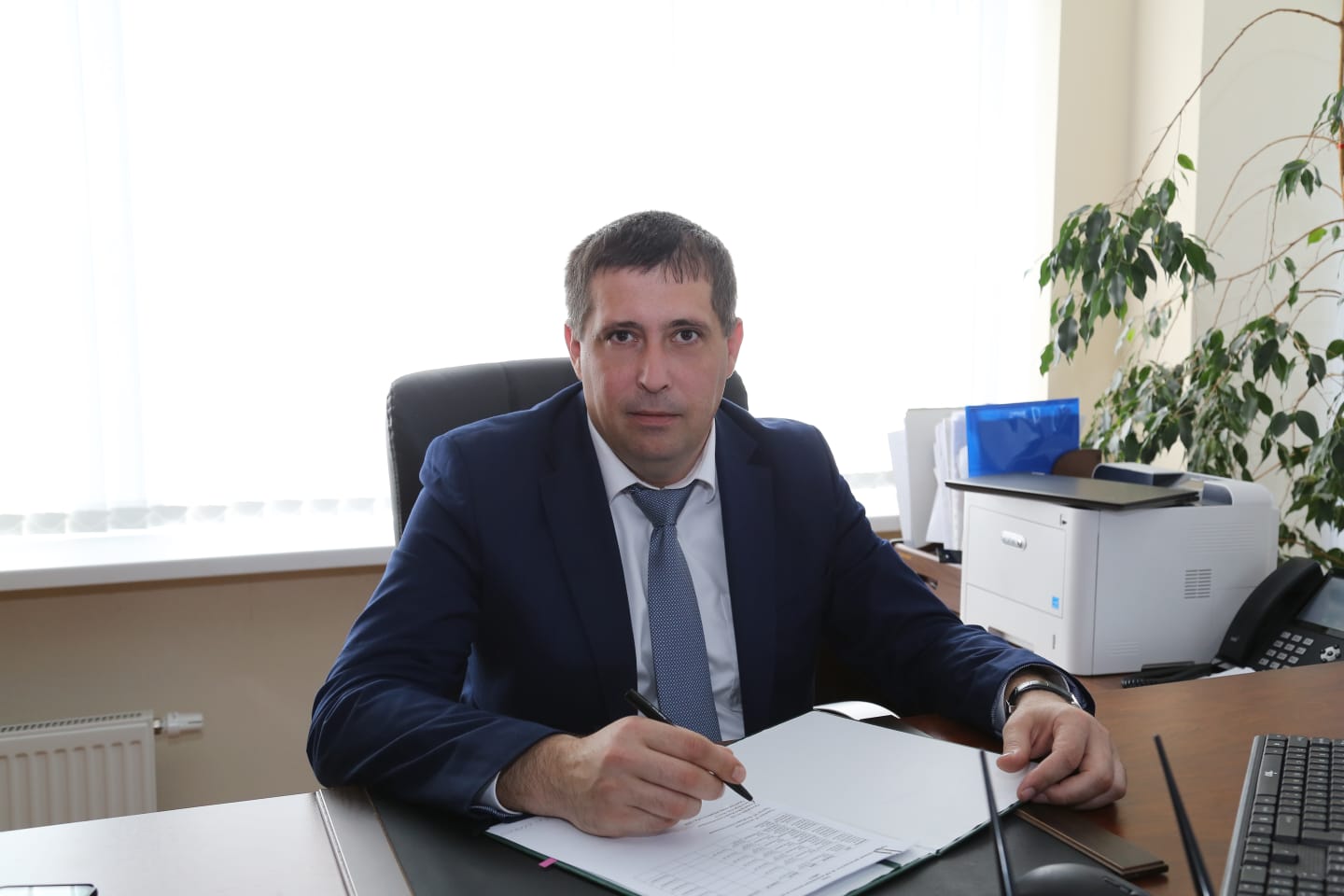 Изображение к статье: Единое пособие для кубанских семей — что изменилось в 2026 году?