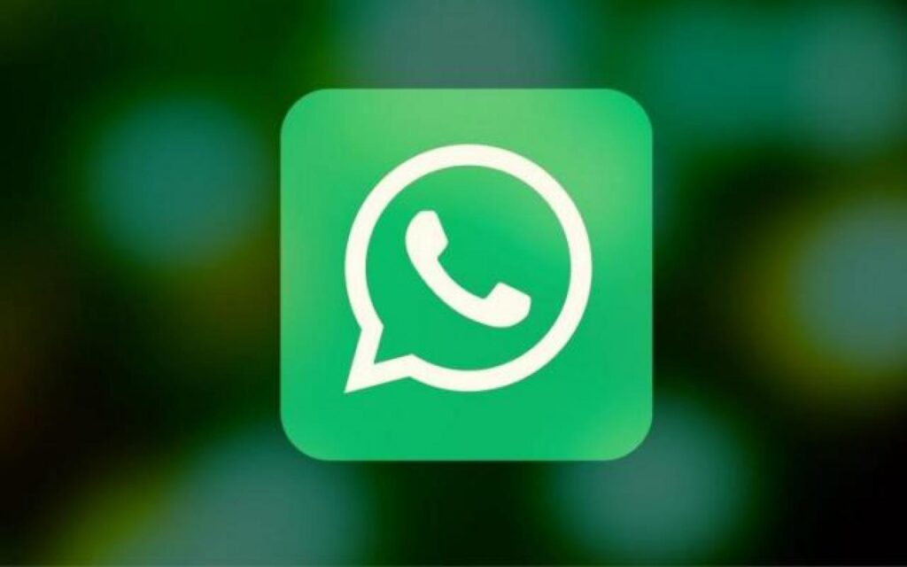 Эксперт объяснил, почему WhatsApp* недоступен в смартфоне, но работает в браузере