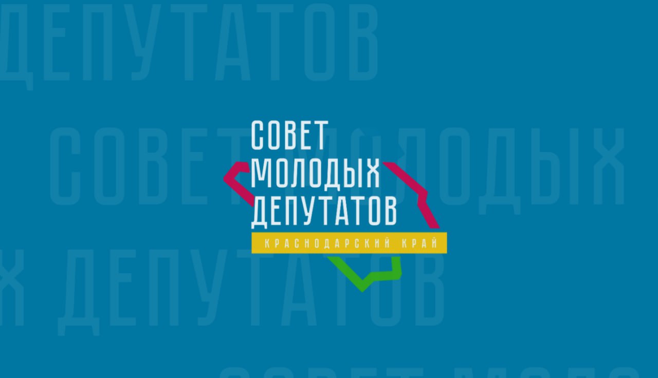Изображение к статье: Совет молодых депутатов: кузница кадров и политическая школа подрастающего поколения