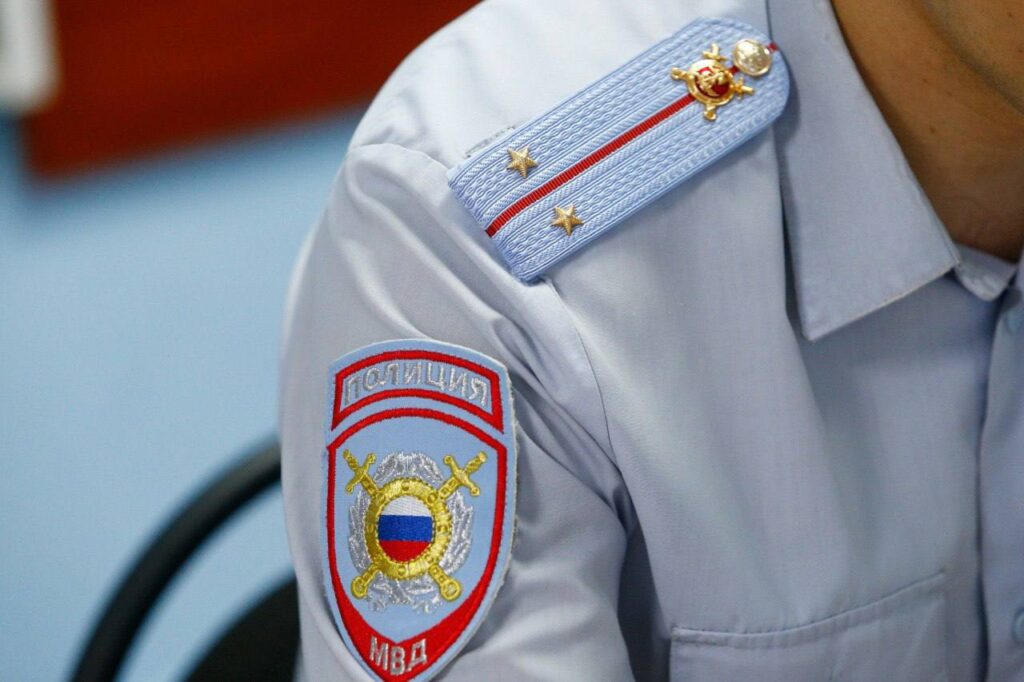 Дебош в краснодарской маршрутке: нетрезвые пассажиры избили водителя