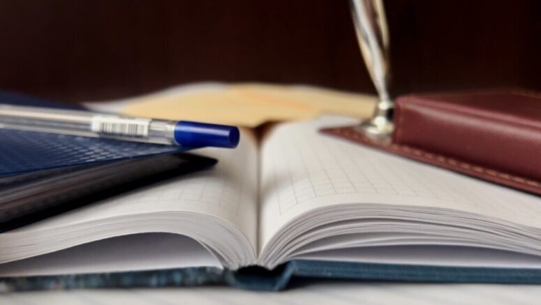 Образование