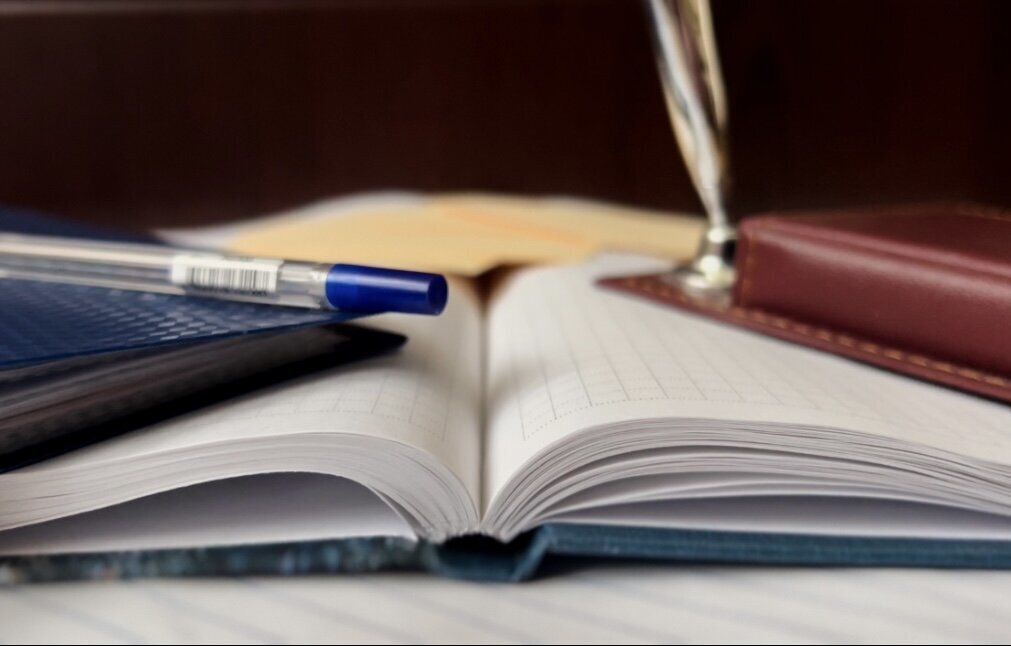 Образование