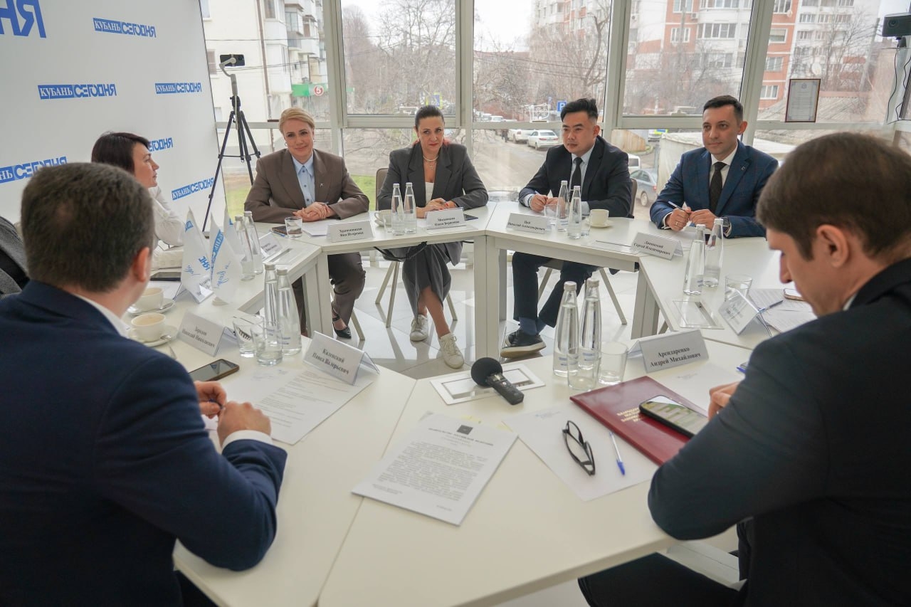 Изображение к статье: «Серебряный» тренд: поколение 50+ может заменить зумеров в продажах