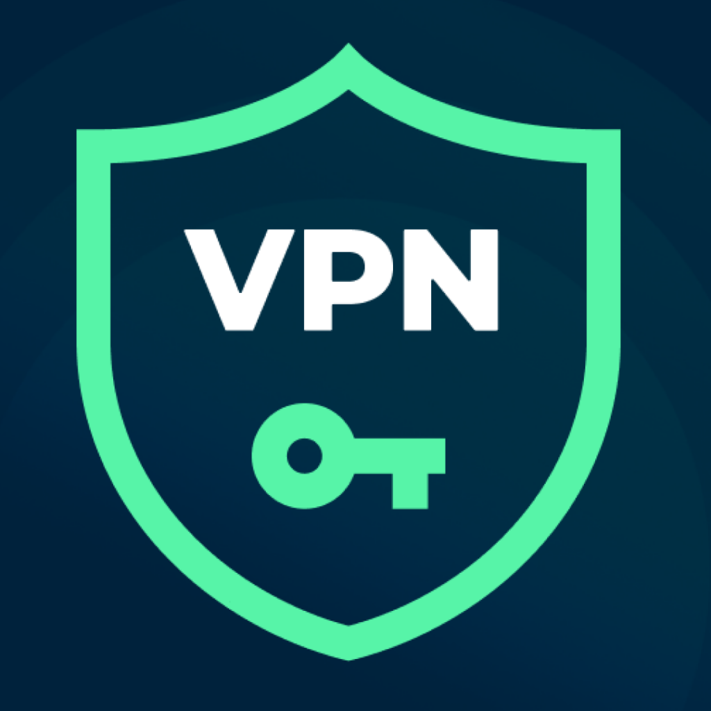 Власти и бизнес обсуждают платный VPN и ограничения доступа