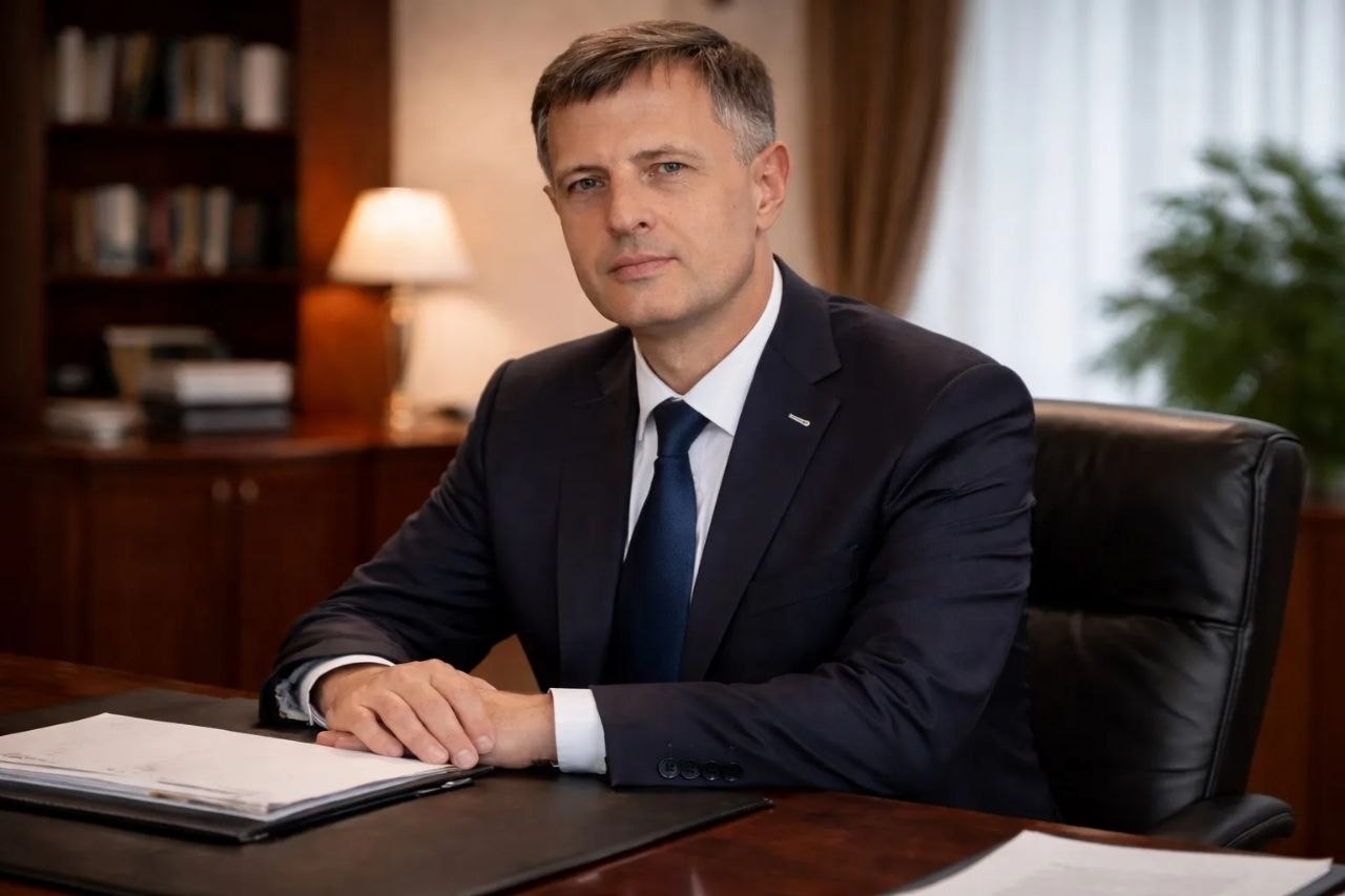 Изображение к статье: Один звонок спасает жизнь и деньги: как защитить пожилых родственников