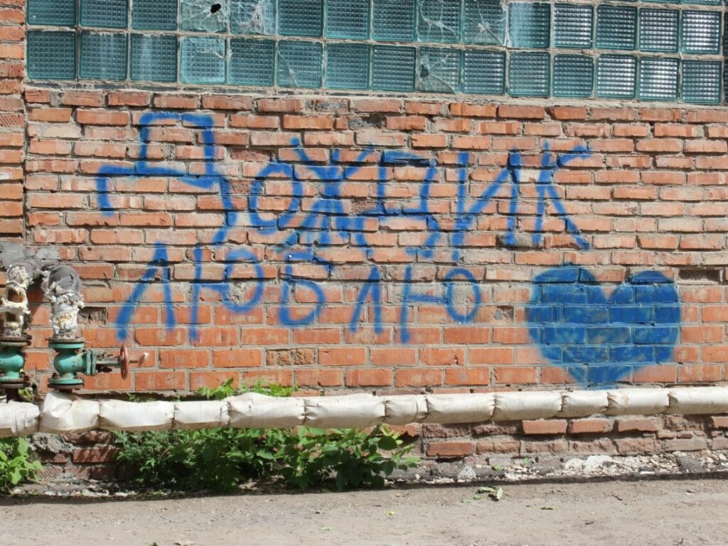 Дождливая погода задержится в Краснодарском крае до конца мая